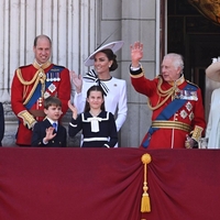 Vsi govorijo o zakonskem nasvetu, ki ga je kraljica Camilla dala princesi Kate, to je bilo veliko presenečenje!
