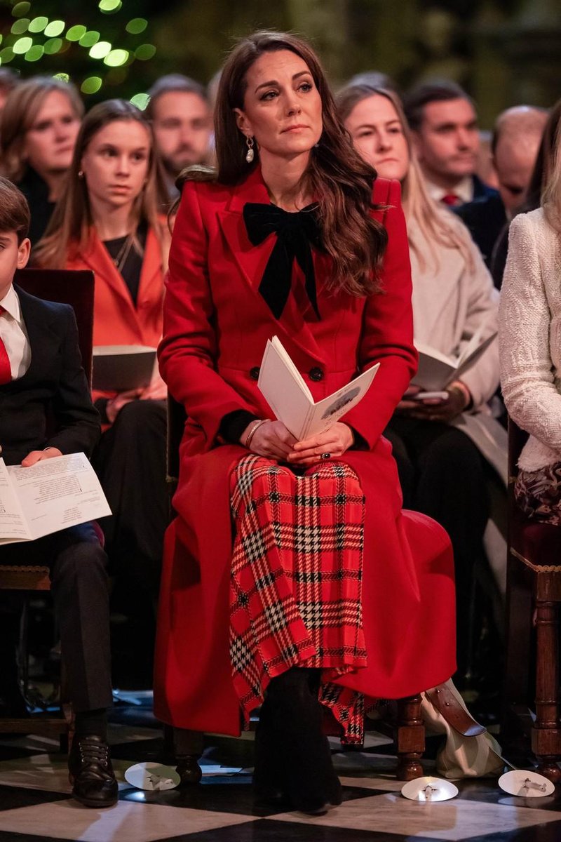 kate-middleton.jpg