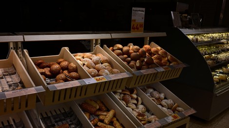 Slovenci ga nevede uživamo vsak dan: Ta "skriti strup" je hujši od sladkorja