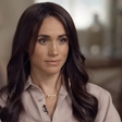 Po govoricah o ločitvi so vse oči uprte v roko Meghan Markle, pravijo, da je s tem naredila nekaj neodpustljivega!