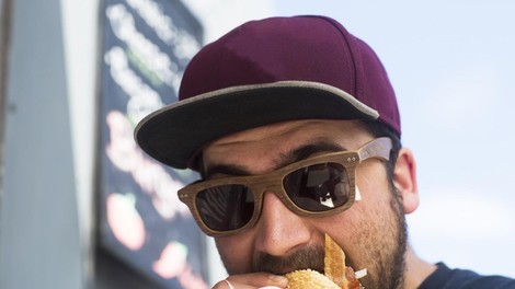 moski-je-hamburger.jpg