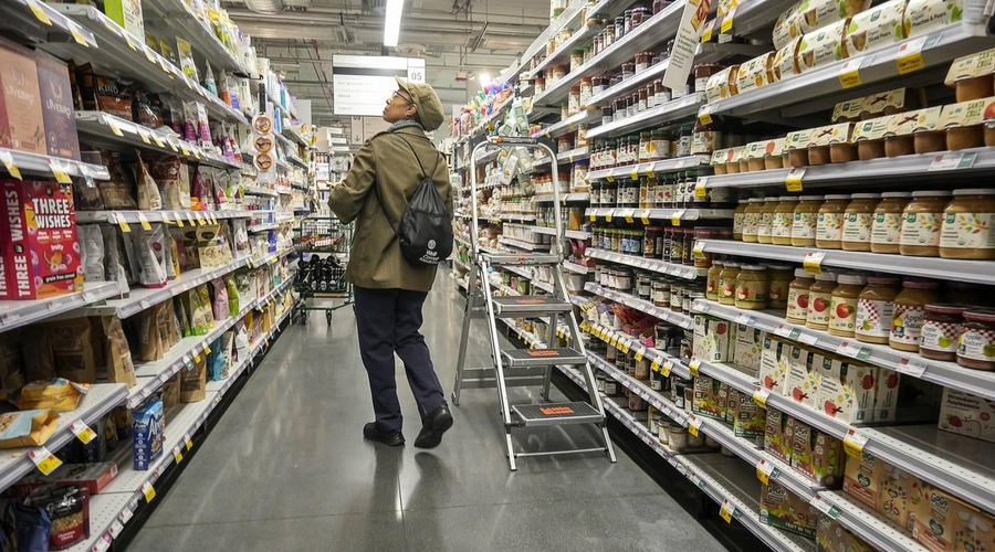 11 vrst hrane, kjer se dogajajo največje prevare proizvajalcev : Ti izdelki skoraj vse zavedejo (foto: Profimedia)