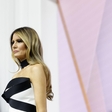 To so pravila vzgoje, ki se jih pri svojem sinu drži Melania Trump, od enega nikoli ni odstopala