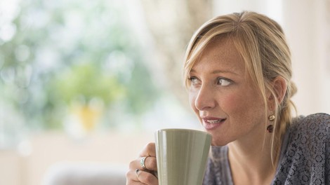 Kava