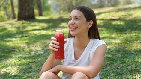 Detoks