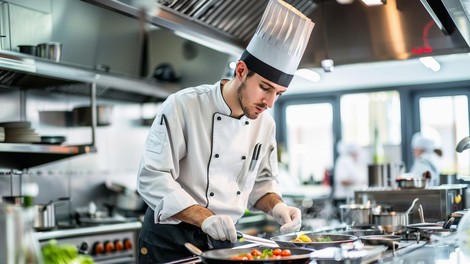 kuharski-chef.jpg