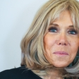 Brigitte Macron je našla idealno alternativo svoji najljubši obleki in všeč bo mnogim