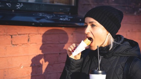 hot-dog.jpg