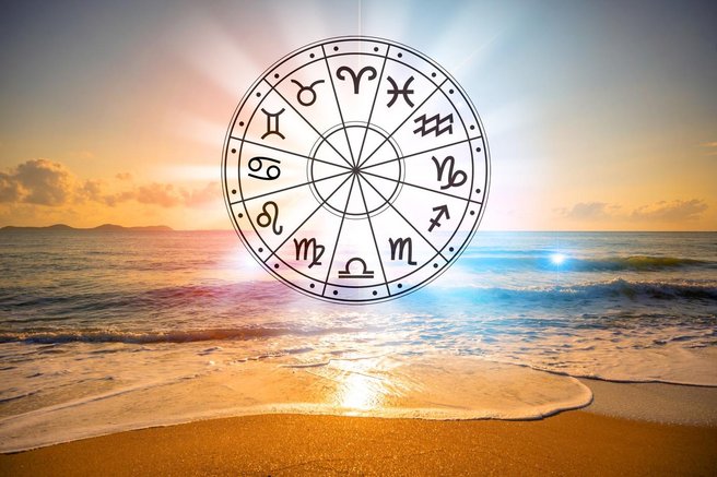 Horoskop