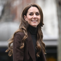 Epidemiologinja o turbo raku, Kate Middleton in cepivu: "Kjer je dim, je tudi ogenj"
