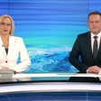 Petra Kerčmar ne skriva, da vse kar se z Janijem Muhičem pogovarjata med oddajo, ni za javnost in tukaj so podrobnosti