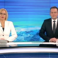 Petra Kerčmar ne skriva, da vse kar se z Janijem Muhičem pogovarjata med oddajo, ni za javnost in tukaj so podrobnosti