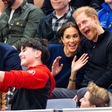 "Niti hlač si ne zna sam obleči": Nekdanji služabniki o princu Harryju, še bolj grde pa o Meghan