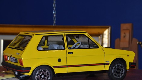 yugo.jpg