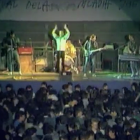 Bili so glas generacije, njihove pesmi poznamo vsi, nato pa izginili (njihov član danes med najbolj prepoznavnimi Slovenci)