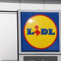 Lidl uvaja veliko novost, ki so jo mnogi že komaj čakali