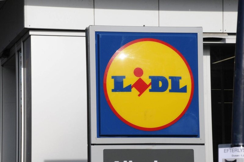 Lidl uvaja veliko novost, ki so jo mnogi že komaj čakali (foto: Profimedia)