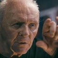 Če ne želite obžalovati na svojo starost, poslušajte te besede Anthonyja Hopkinsa