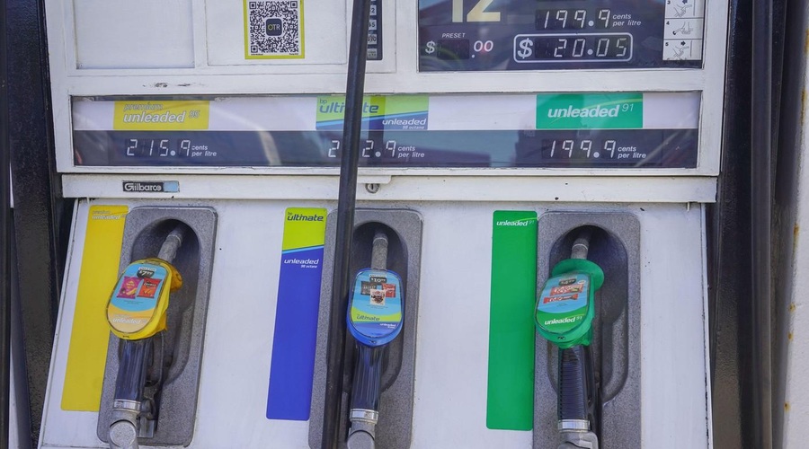 To je požiralec goriva številka 1 v vsakem avtu, napaka, ki se ji velja izogniti (foto: Profimedia)