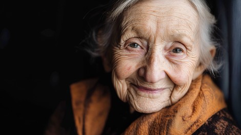 Pozabljena veščina babic, ki pomirja bolje kot zdravila