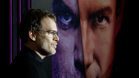 Psihiater o tem, kako prepoznate psihopata: "Laže, manipulira, za vse krivi druge"