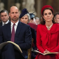 Zdaj na dan udarilo, kaj Kate Middleton in William zahtevata od zaposlenih, nikoli ne smejo obleči tega