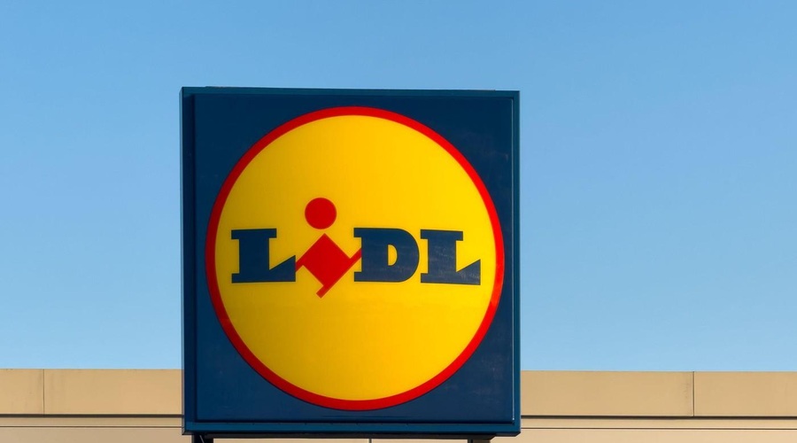 Mnogi v Lidl drvijo po točno to znamko in zdaj na dan prihaja takšna resnica (foto: Profimedia)