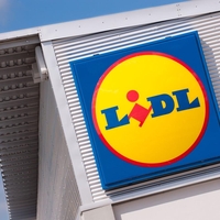 Toliko regresa bodo dobili zaposleni v Lidlu pri nas, pri sosedih pa ...