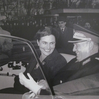 To je razlog, da Josip Broz Tito ni nikoli obiskal groba svoje mame in sina, očetu tega ravnanja ni nikoli odpustil