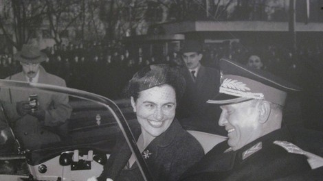 josip-broz-tito-jovanka-broz.jpg