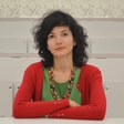 Dr. Katja Košir o medvrstniškem nasilju: "Dosledno ukrepanje je izjemno pomembno"