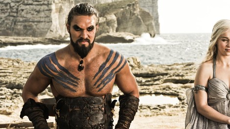 Jason Momoa je praktično neprepoznaven: 'radiatorček' je zamenjal pivski trebuh