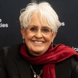 Joan Baez o travmi zgodnje zlorabe in disociativni motnji: "Šele pri 50-tih sem si priznala"