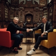 Specialist rekonstrukcijske in estetske kirurgije prof. dr. Uroš Ahčan o definiciji lepe ženske in kaj pravzaprav je lepota