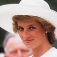 Tako je princesa Diana vodila najstarejšega sina Williama na tajne obiske in misije