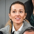 Jelena Đoković opozorila: "Teh jajc ne bi smeli jesti, vsi mislijo, da so zdrava, ampak ..."