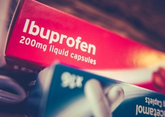Zdaj na dan prihaja, da ima Ibuprofen v resnici takšne učinke na naše telo in mnogi se tega ne zavedajo