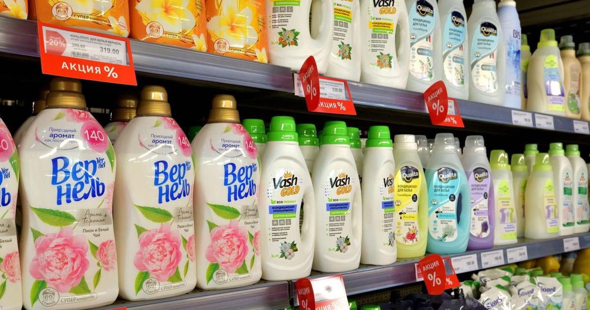 govorise.metropolitan.si