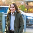Kate objavila rojstnodnevno fotografijo princa Louisa: "Ista mama, kako je samo že velik"