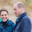 Princ William v nejeveri nad potezo očeta kralja Charlesa: "Res me je presenetilo"