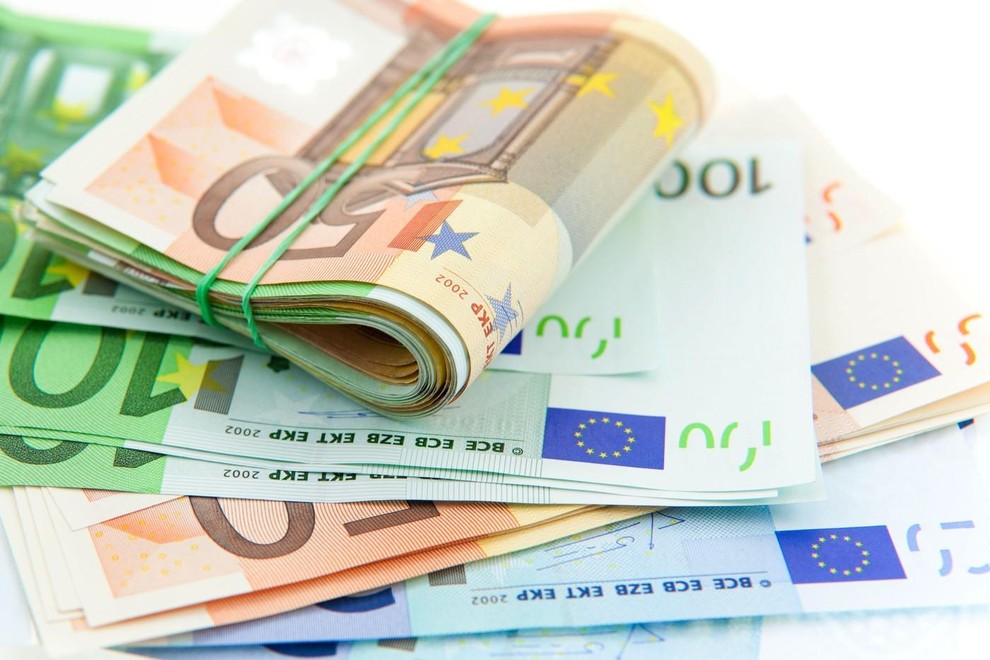 Za mnoge bo to idealen čas za zagon lastnega posla, menjavo kariere ali drzno idejo, ki bi lahko postala življenjski …