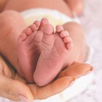 Deklice, ki nosijo to ime, celo življenje spremlja sreča: je redko in zanimivo, zanj ni nobenega vzdevka