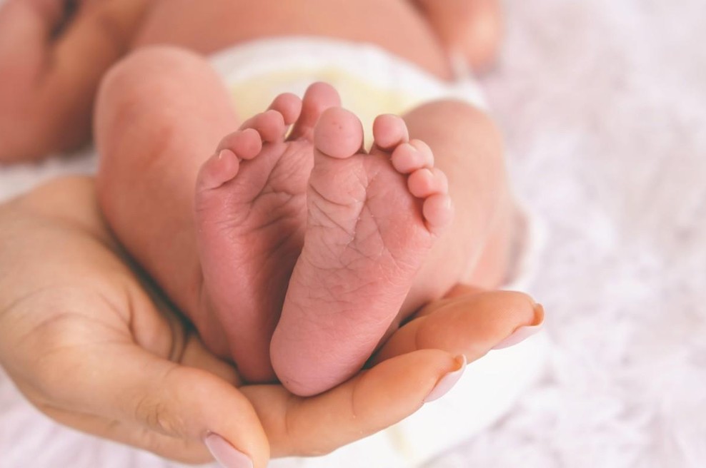 Deklice, ki nosijo to ime, celo življenje spremlja sreča: je redko in zanimivo, zanj ni nobenega vzdevka (foto: Profimedia)