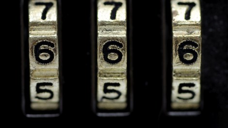 Danes je dan kvadratnega korena, kar se ne bo ponovilo do leta 2036: Trojna 5 je angelska kombinacija