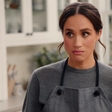 Brazilski jasnovidec napoveduje za Meghan Markle: Prihodnje leto se bo umaknila in naredila tole