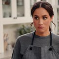 Brazilski jasnovidec napoveduje za Meghan Markle: Prihodnje leto se bo umaknila in naredila tole