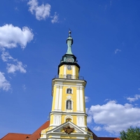 Praznik Marijinega vnebovzetja nič več državni praznik, takšno je uradno pojasnilo