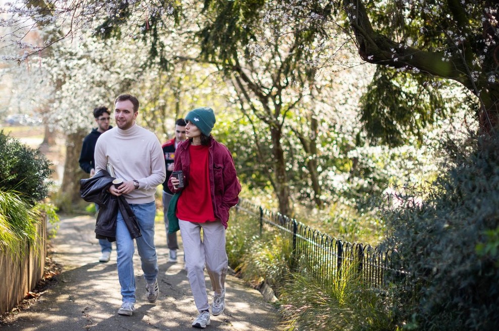 Ljudje, ki imajo to krvno skupino, se počasneje starajo (foto: Profimedia)