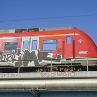 Železnice z novim ukrepom, odslej na vlaku to ne bo več mogoče početi, tukaj je razlog zakaj