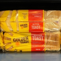Tudi vi obožujete toast? Takšne so mogoče zdravstvene posledice!